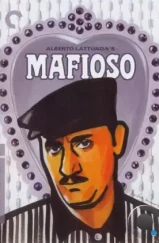 Мафиозо / Mafioso (1962)