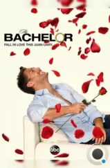 Холостяк / The Bachelor (2002)