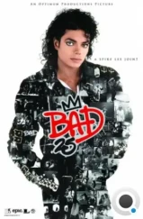 Плохой 25 / Bad 25 (2012) L1