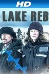 Мятежники ледяного озера / Ice Lake Rebels (2014)