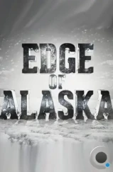 На краю Аляски / Edge of Alaska (2014)