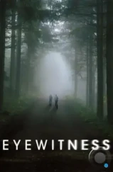 Свидетели / Eyewitness (2016)