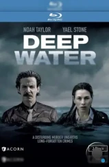Под водой / Deep Water (2016)
