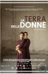 Страна женщин / La terra delle donne (2023)