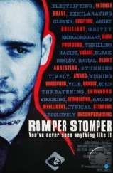 Скины / Romper Stomper (1992)