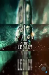 Наследие / The Legacy (2022)
