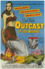 Изгнанник с островов / Outcast of the Islands (1951) L1