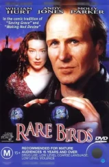 Редкие птицы / Rare Birds (2001)