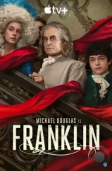 Франклин / Franklin (2024)