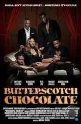 Шоколадная ириска / Butterscotch Chocolate (2022)