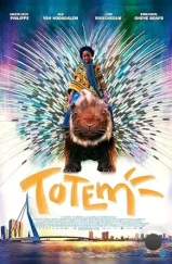 Тотем / Totem (2022)