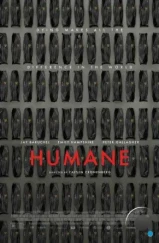 Человечный / Humane (2024)
