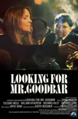 В поисках мистера Гудбара / Looking for Mr. Goodbar (1977)