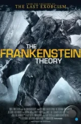 Теория Франкенштейна / The Frankenstein Theory (2013) L2