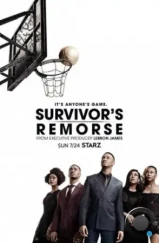 Раскаяния выжившего / Survivor's Remorse (2014)