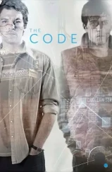Код / The Code (2014)