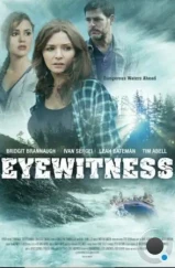 Свидетели / Eyewitness (2015)