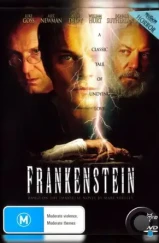 Франкенштейн / Frankenstein (2004)