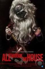 Неистовый Санта / All Through the House (2015) L1