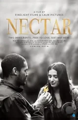 Нектар / Nectar (2020)