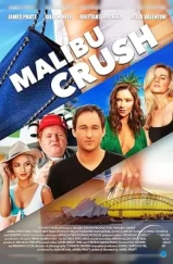 Любовь в Малибу / Malibu Crush (2020)