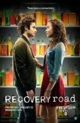 Путь к выздоровлению / Recovery Road (2016)
