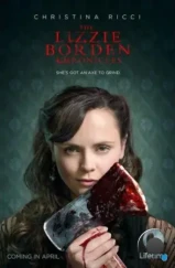 Хроники Лиззи Борден / The Lizzie Borden Chronicles (2015)