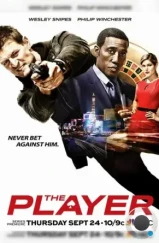 Игрок / The Player (2015)