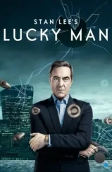 Счастливчик / Lucky Man (2016)