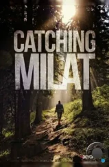 Охота на Милата / Catching Milat (2015)