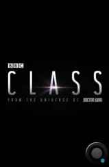 Класс / Class (2016)