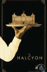 Алкион / The Halcyon (2017)