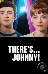 А вот и Джонни! / There's... Johnny! (2017)