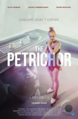 Петрикор / The Petrichor (2020)