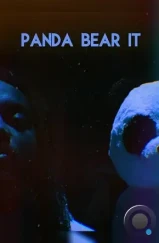 Невыносимая панда / Panda Bear It (2020)