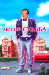 Мистер Судьба / Mr. Destiny (1990)