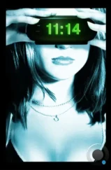 11:14 / 11:14 (2003)