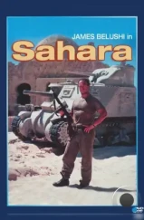 Сахара / Sahara (1995)
