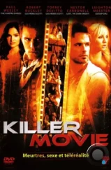 Зимние мертвецы / Killer Movie (2008) L1
