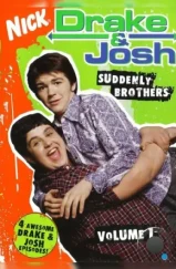 Дрейк и Джош / Drake & Josh (2004)