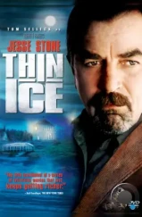 Джесси Стоун: Тонкий лед / Jesse Stone: Thin Ice (2007)