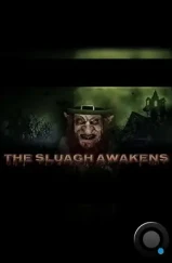Пробуждение Слуа / The Sluagh Awakens (2022)