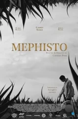 Мефистофель / Mephisto (2022)