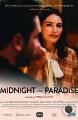 Полночь в "Парадайсе" / Midnight at the Paradise (2022)