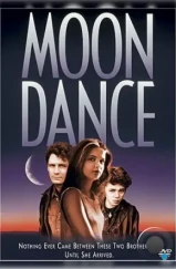 Лунный танец / Moondance (1994) A