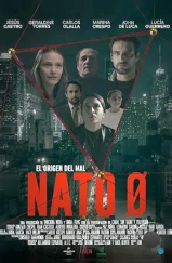 Убийца 0. Происхождение зла / Nato 0. El origen del mal (2023)