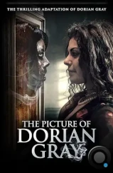 Портрет Дориана Грея / The Picture of Dorian Gray (2023)