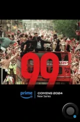 99 / 99 (2024)