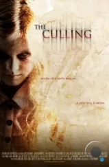 Отбор / The Culling (2015) L1