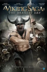 Сага о викингах: Тёмные времена / A Viking Saga: The Darkest Day (2013) L1